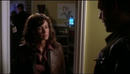 The Dresden Files - Season 01 Episode 01